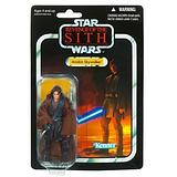 Star Wars VC#013 Darth Vader (Anakin Skywalker) 2010