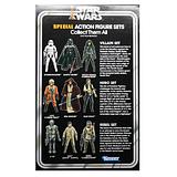 Star Wars VC Special Action Figure Set-Villains 1. Target Exclusive Action Figure 3 Pack, 2011