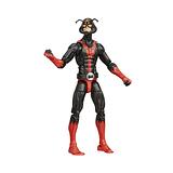 Marvel Legends Ant Man Walgreens  Exclusive Figure, 2015