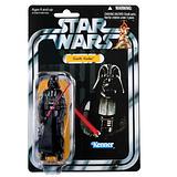 Star Wars VC#08 Darth Vader ESB 2010