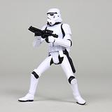 Star Wars VC#171 Stormtrooper  (ESB) Playset Exclusive Figure, 2021