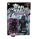 HASBRO Star Wars The Vintage Collection Gaming Greats VC#195 Electrostaff Purge Trooper Action Figure - Exclusive, 2021 US Import