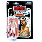 HASBRO Star Wars The Vintage Collection Card (F4467) VC68 Rebel Soldier (Echo Base Battle Gear) Action Figure, May 2022