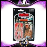 HASBRO Star Wars The Vintage Collection Card (F4467) VC68 Rebel Soldier (Echo Base Battle Gear) Action Figure, May 2022