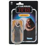 Star Wars The Vintage Collection VC#224 Bib Fortuna (Empire Strikes Back) Mar 2022