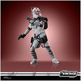HASBRO Star Wars The Vintage Collection  VC#235, Gaming Greats ARC Trooper (Battlefront II) Exclusive Figure, Import, 2022