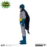 Batman (1966) - Alfred as Batman (NYCC Exclusive) DC Retro 6” Scale Action Figure, 2022