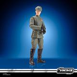 HASBRO Star Wars The Vintage Collection Card (7316) VC284-Moff Jerjerrod From (ROTJ) Action Figure, Aug 2023