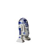 Hasbro Star Wars The Black Series The Mandalorian (F8351)- R2-D2 (Artoo-Detoo), Nov 2023